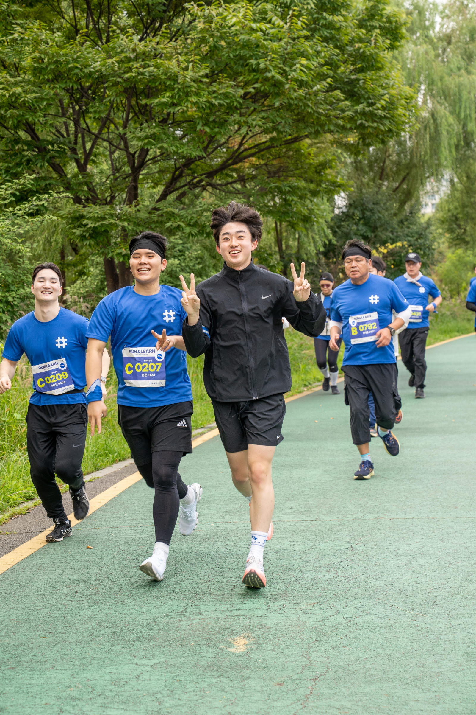 Run&Learn_1 (257).jpg